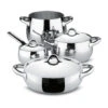 Alessi Mami Pannenset 7-delig -Keukenware Verkoop 502343 01 1 ProductImageMain 6d69145780