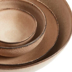 Muubs Yake Saladekom Ø28 Cm -Keukenware Verkoop 502452 01 3 ProductImageDetail 1664eade5b