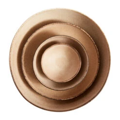 Muubs Yake Saladekom Ø28 Cm -Keukenware Verkoop 502452 01 4 ProductImageExtra d3d3471f16