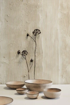 Muubs Yake Saladekom Ø28 Cm -Keukenware Verkoop 502452 01 6 EnvironmentImage ce1c240978