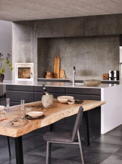 Muubs Yake Saladekom Ø28 Cm -Keukenware Verkoop 502452 01 7 EnvironmentImage 037bb3921a