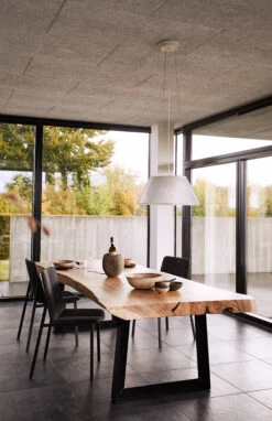 Muubs Yake Saladekom Ø28 Cm -Keukenware Verkoop 502452 01 8 EnvironmentImage b27c84db3a