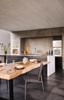 Muubs Yake Pastakom Ø22 Cm -Keukenware Verkoop 502455 01 6 EnvironmentImage ae649db343