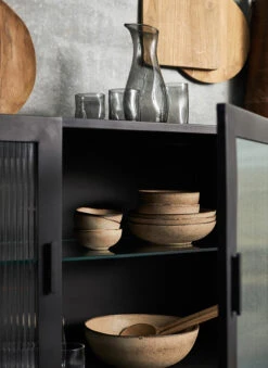 Muubs Yake Pastakom Ø22 Cm -Keukenware Verkoop 502455 01 7 EnvironmentImage 8a6a22b390