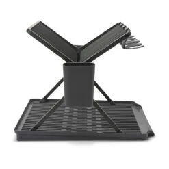 Brabantia Sinkside Inklapbaar Afdruiprek 51 Cm 11 Brabantia Sinkside Inklapbaar Afdruiprek 51 Cm -Keukenware Verkoop 502467 01 3 ProductImageExtra cc765cc118