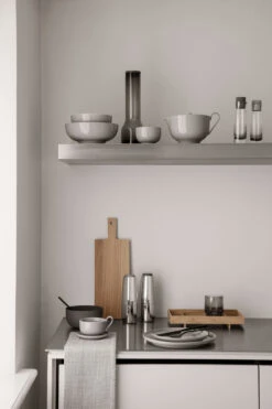 Blomus Stella Tafelvork -Keukenware Verkoop 502696 01 3 EnvironmentImage 0a6d2bbe5d