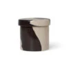 Ferm LIVING Inlay Voorraadpot Ø9,8 Cm -Keukenware Verkoop 502808 01 1 ProductImageMain d9f8710222