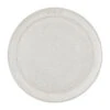 Staub New White Truffle Bord -Keukenware Verkoop 502908 01 1 ProductImageMain 4835318dfc