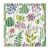 Voorzomer Stoffen Servet 35x35 Cm -Keukenware Verkoop 503059 01 1 ProductImageMain 5bda772138