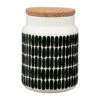 Marimekko Oiva Alku Pot 1,2 L -Keukenware Verkoop 503299 01 1 ProductImageMain 1 1d82a826ee