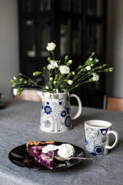 Arabia Pastoraali Mok 30 Cl 9 Arabia Pastoraali Mok 30 Cl -Keukenware Verkoop 503900 01 3 EnvironmentImage be2ce011b7