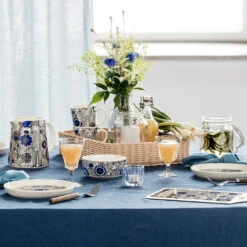 Arabia Pastoraali Mok 30 Cl 10 Arabia Pastoraali Mok 30 Cl -Keukenware Verkoop 503900 01 4 EnvironmentImage 167abe4030