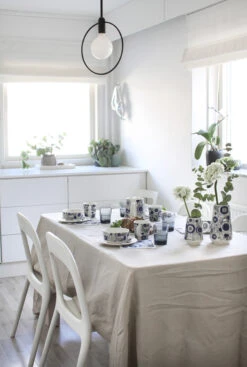 Arabia Pastoraali Mok 30 Cl 11 Arabia Pastoraali Mok 30 Cl -Keukenware Verkoop 503900 01 5 EnvironmentImage 6b18af9697