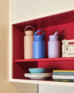 Hay Mono Thermosfles 0,9 L -Keukenware Verkoop 504531 01 4 EnvironmentImage bdad926b71