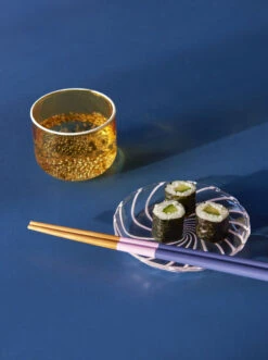 Hay Spin Schotel Ø11 Cm 2-pack 10 Hay Spin Schotel Ø11 Cm 2-pack -Keukenware Verkoop 504568 01 4 EnvironmentImage 7393f108ef