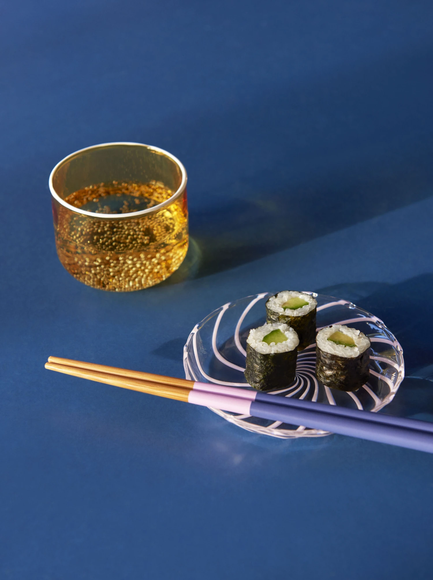 Hay Spin Schotel Ø11 Cm 2-pack 6 Hay Spin Schotel Ø11 Cm 2-pack - Afbeelding 4