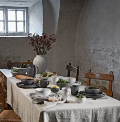 Knabstrup Keramik Tavola Diep Bord Ø15 Cm 2-pack -Keukenware Verkoop 505031 01 3 EnvironmentImage 6cee321cb8