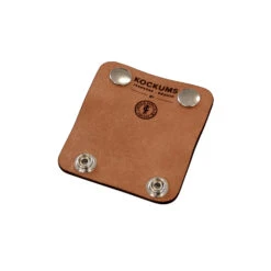 Kockums Jernverk Kockums Handvatbescherming Voor Theepot 2 L