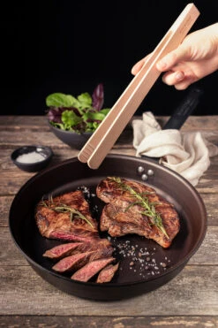 Kockums Jernverk Kockums Baktang 30 Cm 5 Kockums Jernverk Kockums Baktang 30 Cm -Keukenware Verkoop 505128 01 2 EnvironmentImage 005533350a