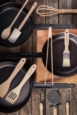 Kockums Jernverk Kockums Baktang 30 Cm 6 Kockums Jernverk Kockums Baktang 30 Cm -Keukenware Verkoop 505128 01 3 EnvironmentImage f1c65b9010