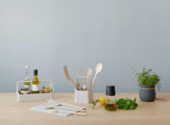 RIG TIG WOODY Bakspatel 30,5 Cm -Keukenware Verkoop 505678 01 3 EnvironmentImage b8ec4121ed