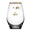 Gold Edition Piece Of Me Glas -Keukenware Verkoop 505695 01 1 ProductImageMain 570cb1c8f5