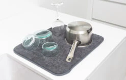 Brabantia Sinkside Afdruipdoek Microvezel 47x40 Cm -Keukenware Verkoop 505713 01 5 EnvironmentImage 47ba3728aa