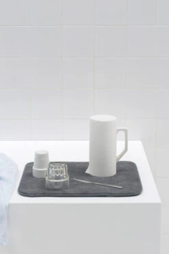 Brabantia Sinkside Afdruipdoek Microvezel 47x40 Cm -Keukenware Verkoop 505713 01 6 EnvironmentImage 92c1feae29
