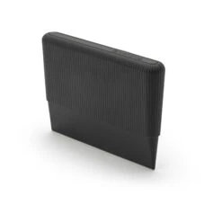 Brabantia Sinkside Bordenschraper -Keukenware Verkoop 505727 01 2 ProductImageExtra 9eded8e772