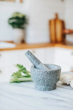 Dorre Birkedal Vijzel Ø13 Cm -Keukenware Verkoop 505960 01 10 EnvironmentImage de3169e086