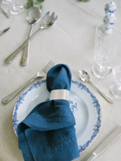 Dorre Classic Bestekset Roestvrij Staal -Keukenware Verkoop 506002 01 10 EnvironmentImage bcb038c75e