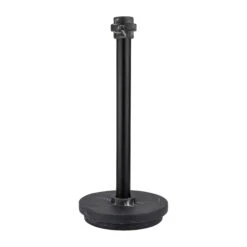 Mette Ditmer Attitude Kitchen Keukenrolhouder 33 Cm