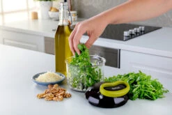 Tefal 5 Sec Chopper Minihakker Met Ijscrushermessen -Keukenware Verkoop 506722 01 4 EnvironmentImage 98d219305d