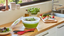 Tefal Slacentrifuge Opvouwbaar 9 Tefal Slacentrifuge Opvouwbaar -Keukenware Verkoop 506733 01 3 EnvironmentImage 7f4380380a