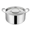 Tefal Jamie Oliver Cook's Classics Braadpan -Keukenware Verkoop 506751 01 1 ProductImageMain 06cfa8dd11