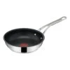 Tefal Jamie Oliver Cook's Classics Koekenpan -Keukenware Verkoop 506770 01 1 ProductImageMain 04f0d0dc08