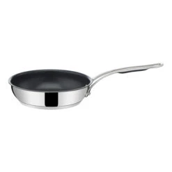 Tefal Jamie Oliver Cook's Classics Koekenpan 7 Tefal Jamie Oliver Cook's Classics Koekenpan -Keukenware Verkoop 506770 01 2 ProductImageExtra f43c1484fd