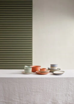 Rosenthal Thomas Nature Bord Ø22 Cm -Keukenware Verkoop 507136 01 5 EnvironmentImage 63f6fb51a4