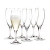 Holmegaard Perfection Champagneglas 23 Cl 6-pack -Keukenware Verkoop 507151 01 1 ProductImageMain 1fa74d814c
