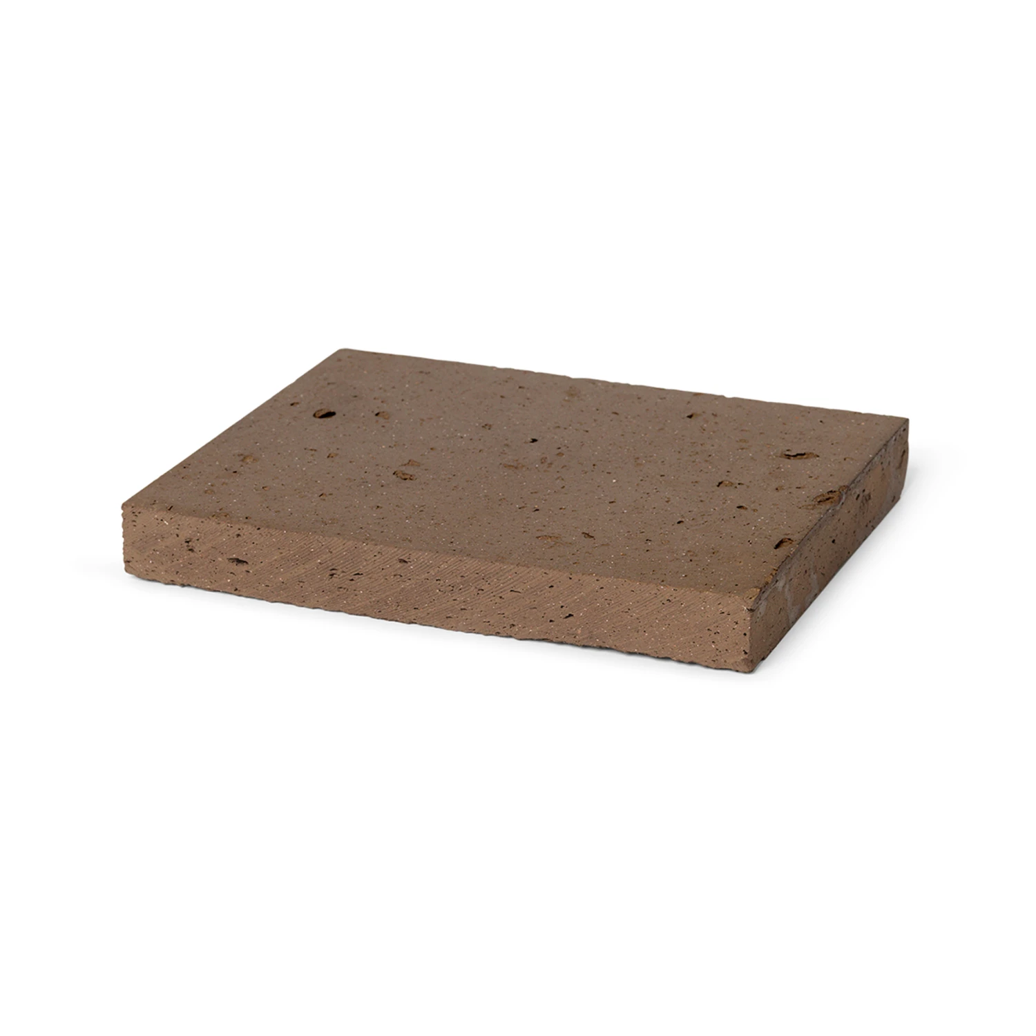 Ferm LIVING Merge Onderzetter Keramiek 3 Ferm LIVING Merge Onderzetter Keramiek