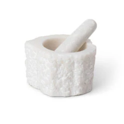 Ferm LIVING Petra Vijzel