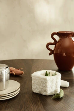 Ferm LIVING Petra Vijzel -Keukenware Verkoop 507507 01 3 EnvironmentImage 2b2c3da1cc