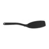 Fiskars Functional Form Bakspatel 28 Cm 1 Fiskars Functional Form Bakspatel 28 Cm -Keukenware Verkoop 507603 01 1 ProductImageMain 8950c1142a