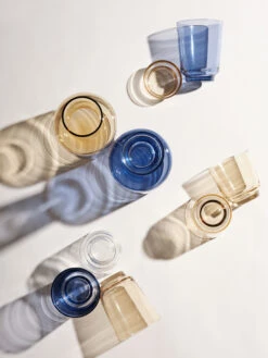 Muuto Raise Glas 20 Cl 2-pack -Keukenware Verkoop 507619 01 7 EnvironmentImage 5c8ecbab92