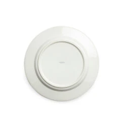 Mateus Basic Bord, 28 Cm -Keukenware Verkoop 507720 01 3 ProductImageExtra 2ba5acd25d