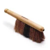 Humdakin Blik En Veger Van Hout 37 Cm -Keukenware Verkoop 508283 01 1 ProductImageMain d2961b4c3a