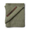 Humdakin Knitted Vaatdoekje 28x28 Cm -Keukenware Verkoop 508370 01 1 ProductImageMain fd26eb940c