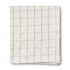 Humdakin Check Tafelkleed 140x240 Cm -Keukenware Verkoop 508382 01 1 ProductImageMain f0dc6660a1