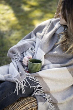 Sagaform Coffee & More Theemok -Keukenware Verkoop 508639 01 4 EnvironmentImage bb777e1a83