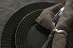 Sagaform Anna Servetring 4-pack -Keukenware Verkoop 508647 01 3 EnvironmentImage e208acc3ed